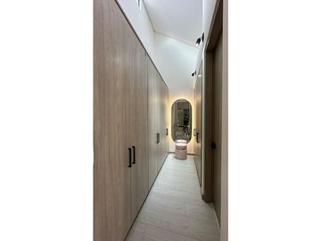 Vendemos hermosa casa en Chía !!!