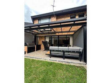 Vendemos hermosa casa en Chía !!!