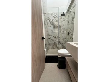 Vendemos hermosa casa en Chía !!!