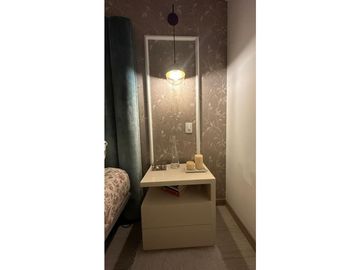 Vendemos hermosa casa en Chía !!!