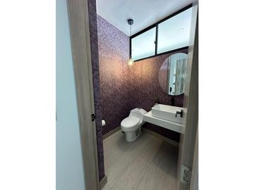 Vendemos hermosa casa en Chía !!!
