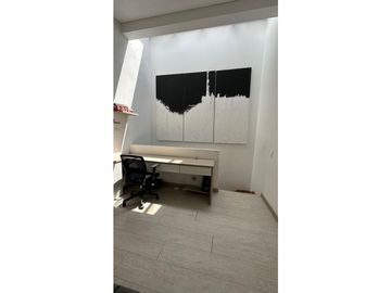 Vendemos hermosa casa en Chía !!!
