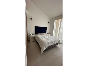Vendemos hermosa casa en Chía !!!