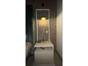 Vendemos hermosa casa en Chía !!!
