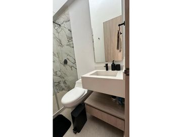 Vendemos hermosa casa en Chía !!!