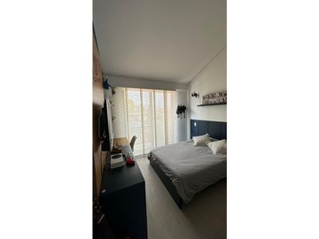 Vendemos hermosa casa en Chía !!!