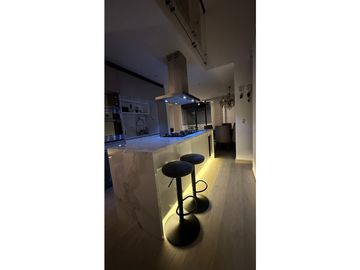 Vendemos hermosa casa en Chía !!!