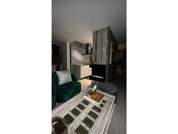 Vendemos hermosa casa en Chía !!!