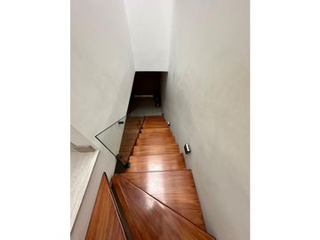 Vendemos hermosa casa en Chía !!!