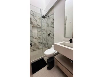 Vendemos hermosa casa en Chía !!!