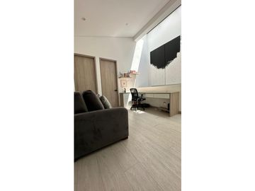 Vendemos hermosa casa en Chía !!!