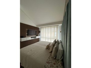 Vendemos hermosa casa en Chía !!!