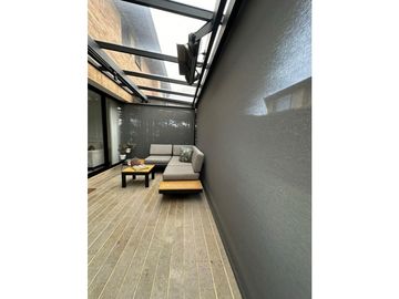 Vendemos hermosa casa en Chía !!!