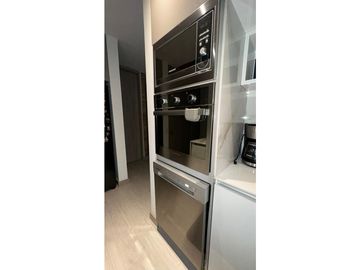 Vendemos hermosa casa en Chía !!!