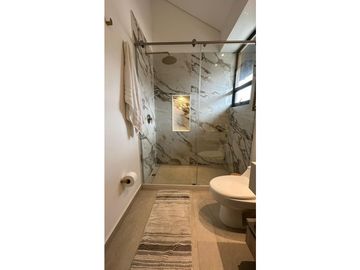 Vendemos hermosa casa en Chía !!!