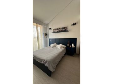 Vendemos hermosa casa en Chía !!!