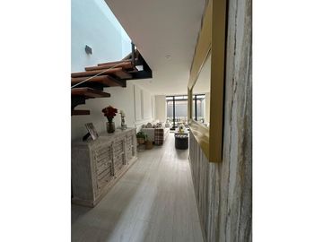 Vendemos hermosa casa en Chía !!!