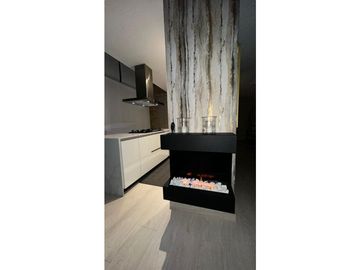 Vendemos hermosa casa en Chía !!!