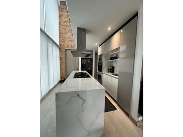Vendemos hermosa casa en Chía !!!