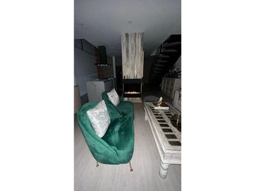 Vendemos hermosa casa en Chía !!!