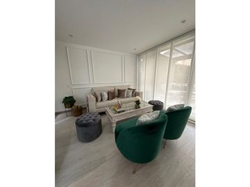 Vendemos hermosa casa en Chía !!!