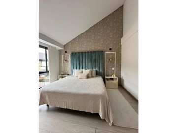 Vendemos hermosa casa en Chía !!!