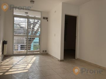Departamento - Luis Agote