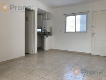 Departamento - Luis Agote