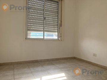 Departamento - Luis Agote