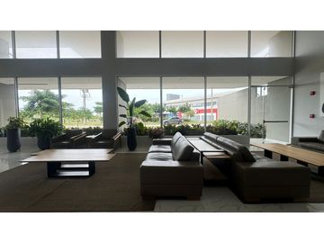 VENTA DE APARTAMENTO EN SECTOR DE PUERTO COLOMBIA