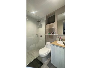 VENTA DE APARTAMENTO EN SECTOR DE PUERTO COLOMBIA