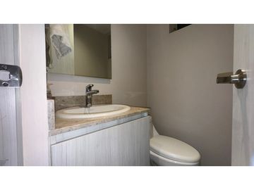 VENTA DE APARTAMENTO EN SECTOR DE PUERTO COLOMBIA
