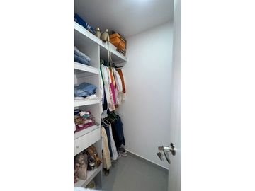 VENTA DE APARTAMENTO EN SECTOR DE PUERTO COLOMBIA