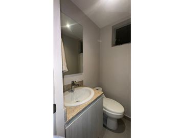 VENTA DE APARTAMENTO EN SECTOR DE PUERTO COLOMBIA
