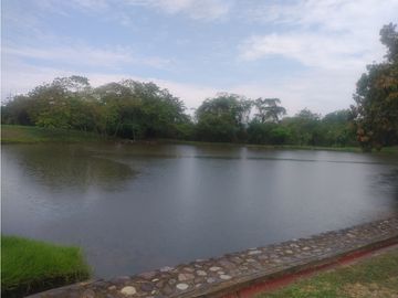 Casa de descanso Hacienda Sumapaz