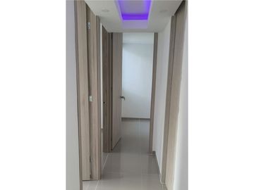 VENTA APARTAMENTO EN MONTENEGRO QUINDIO
