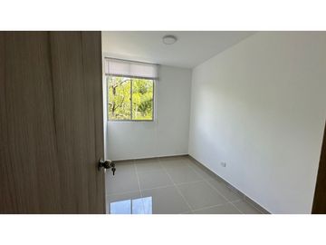 VENTA APARTAMENTO EN MONTENEGRO QUINDIO