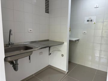 VENTA APARTAMENTO EN MONTENEGRO QUINDIO