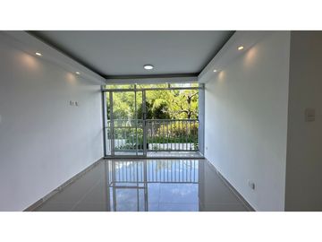 VENTA APARTAMENTO EN MONTENEGRO QUINDIO