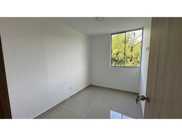 VENTA APARTAMENTO EN MONTENEGRO QUINDIO