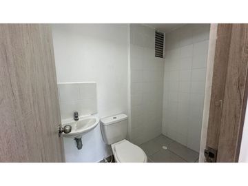 VENTA APARTAMENTO EN MONTENEGRO QUINDIO