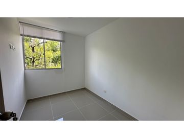 VENTA APARTAMENTO EN MONTENEGRO QUINDIO