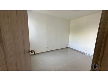 VENTA APARTAMENTO EN MONTENEGRO QUINDIO