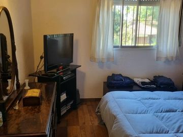 VENTA CHALET BARRIO PARQUE MATHEU