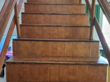 VENTA CHALET BARRIO PARQUE MATHEU