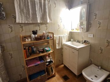 VENTA CHALET BARRIO PARQUE MATHEU