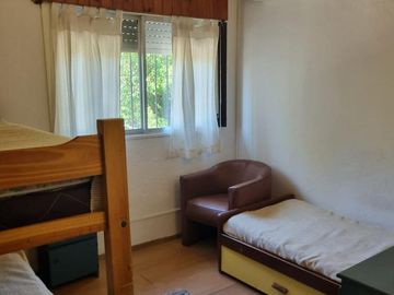 VENTA CHALET BARRIO PARQUE MATHEU
