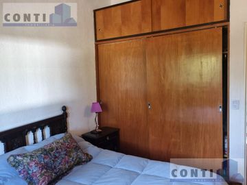 VENTA CHALET BARRIO PARQUE MATHEU