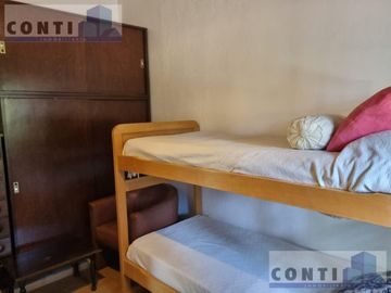 VENTA CHALET BARRIO PARQUE MATHEU
