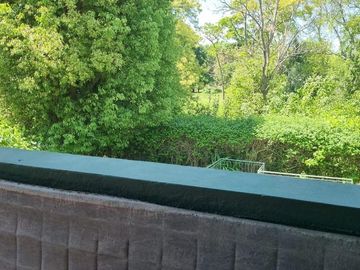 VENTA CHALET BARRIO PARQUE MATHEU